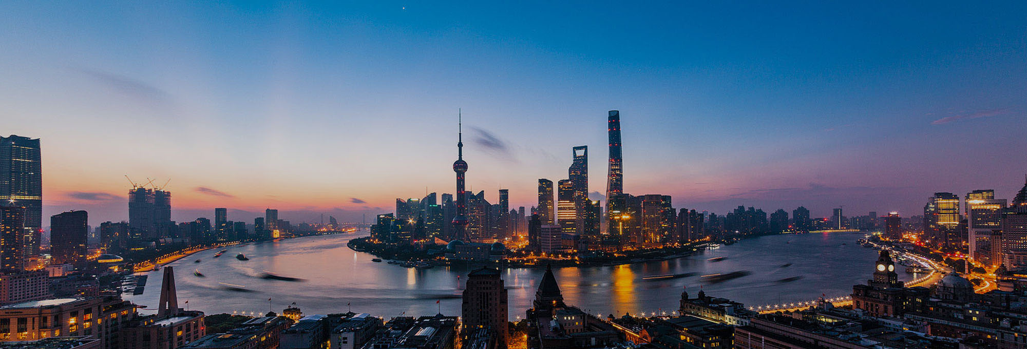 �ڻ������ַ���